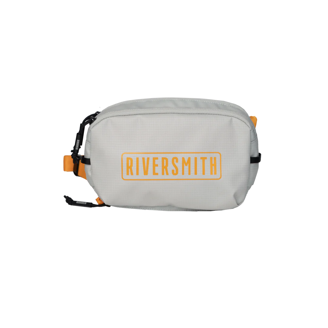 Riversmith Convoy Packout Bag image 11