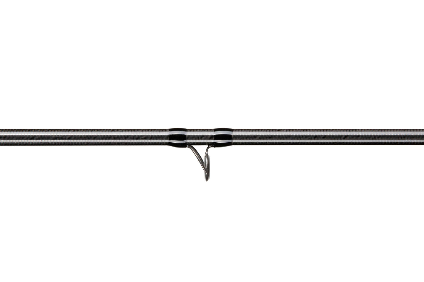 Adams XTZ Nymphing Rods image 2