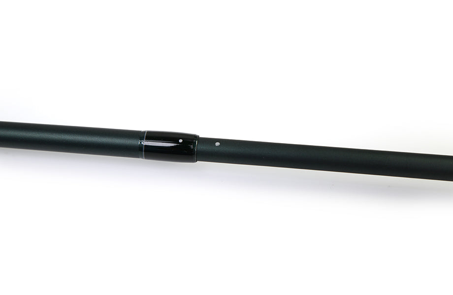 Douglas DXF Rod Series image 7