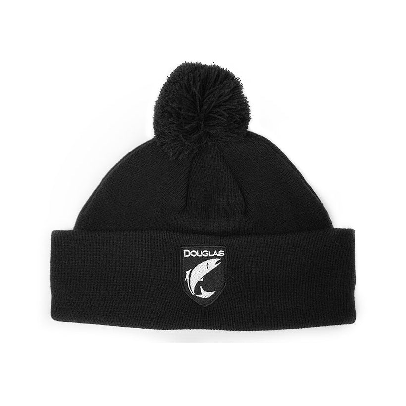 Douglas Beanie image 5