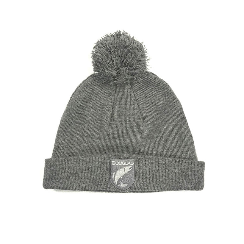 Douglas Beanie image 6