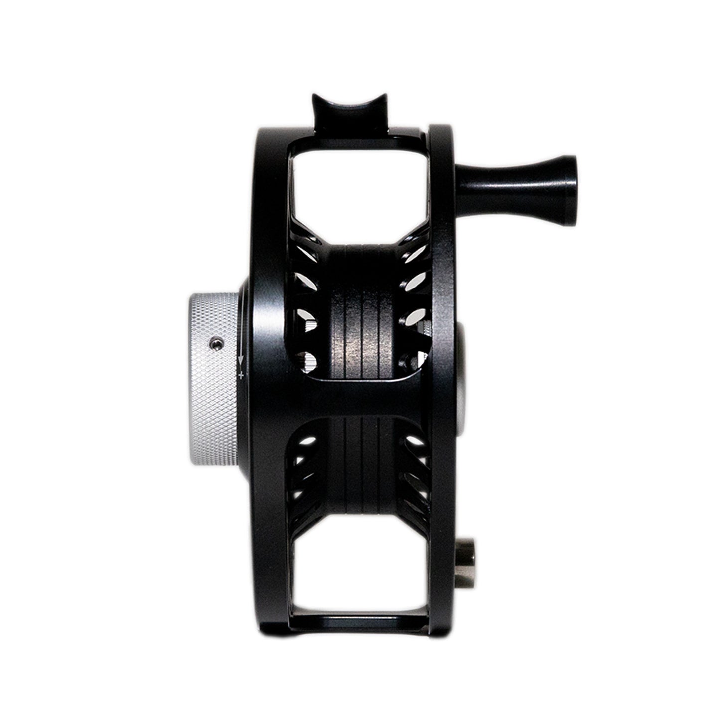 Swing Reels image 3