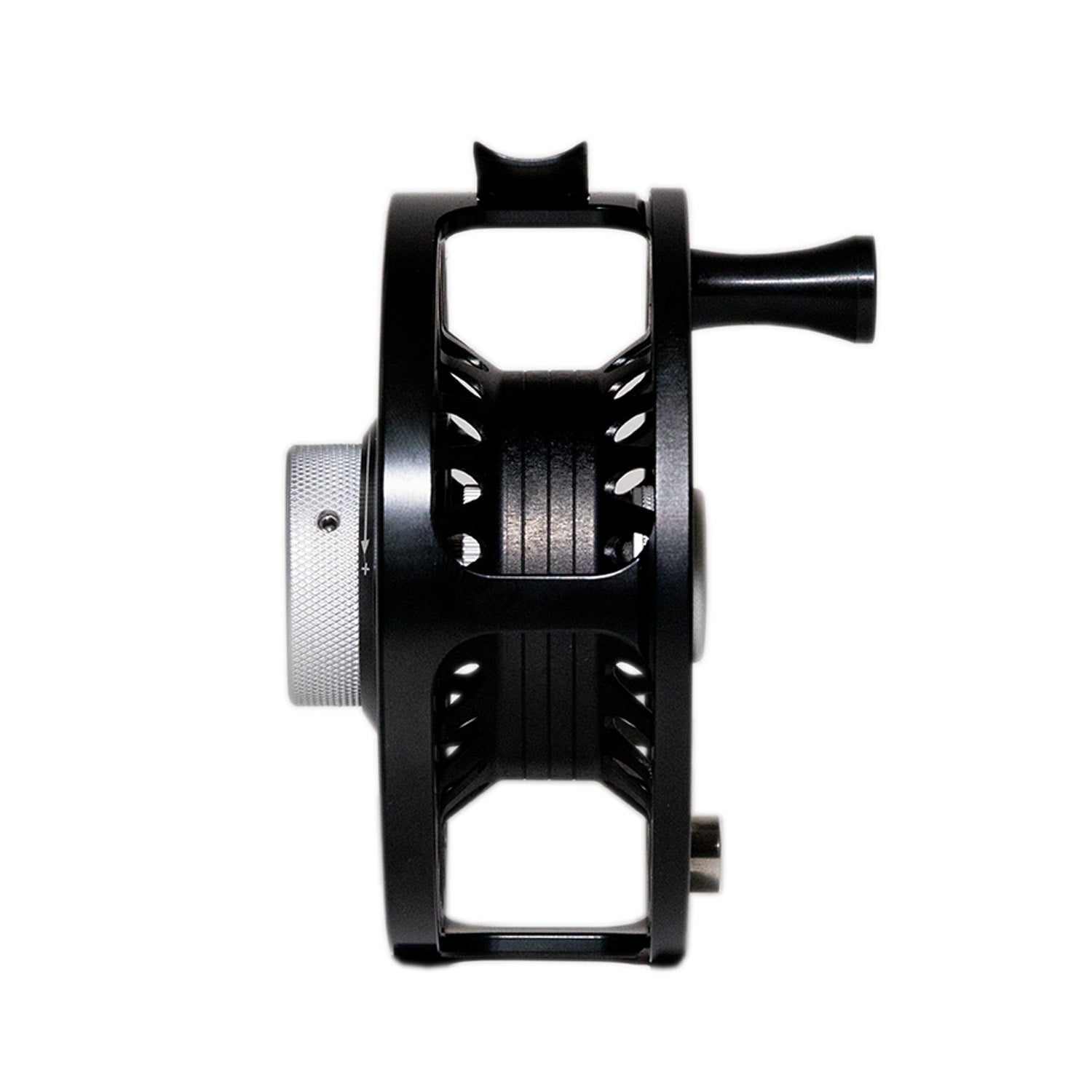Swing Reels image 3