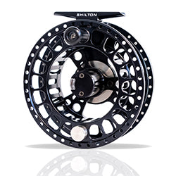 Shilton CR Reel Series image 1