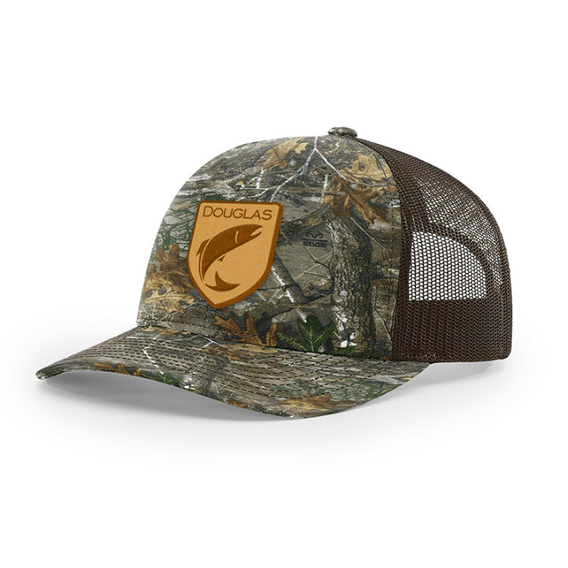 Douglas Caps image 4