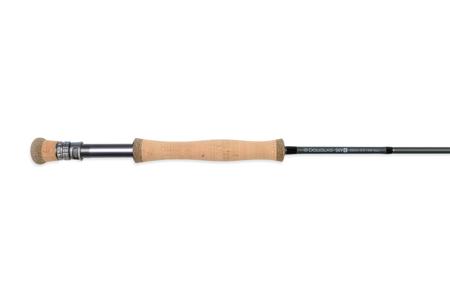 Douglas SKY G Rod Series