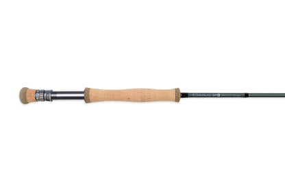 Douglas SKY G Rod Series