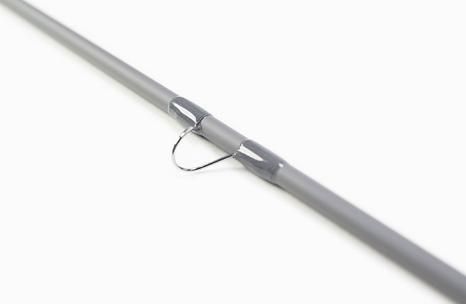 Douglas ERA Rod Series image 2