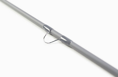 Douglas ERA Rod Series image 2