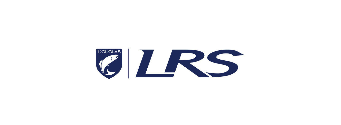Douglas LRS Rod Series image 6