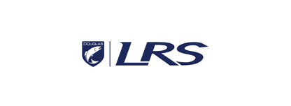 Douglas LRS Rod Series image 6