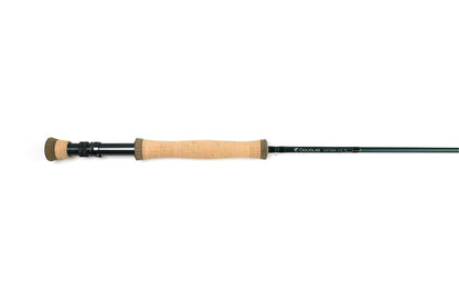 Douglas DXF Rod Series image 9