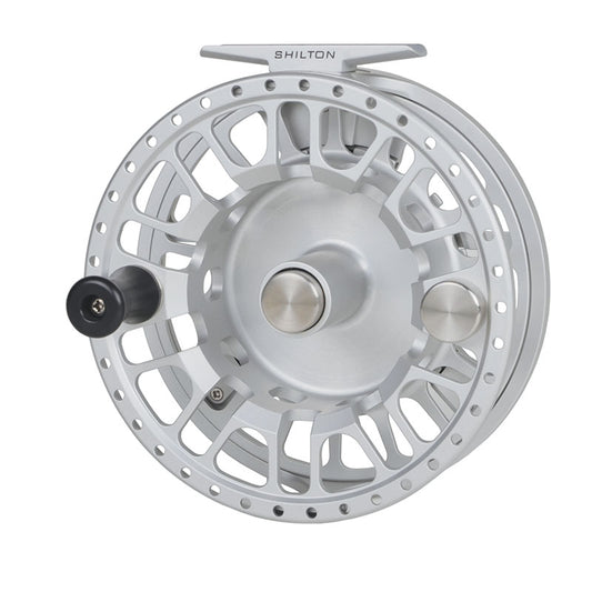 Shilton SR Reel Series image 1