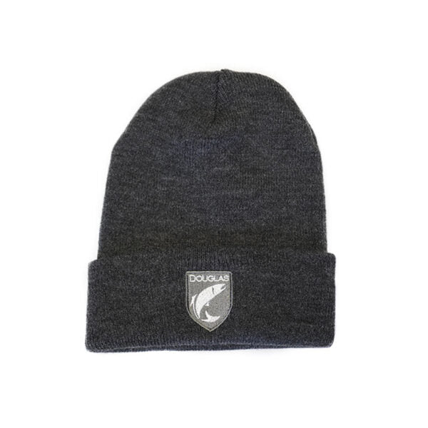 Douglas Beanie image 8