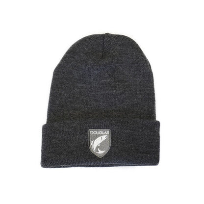 Douglas Beanie image 8