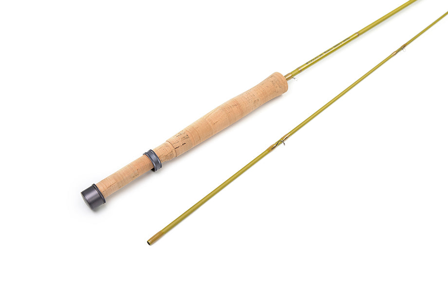 Douglas Upstream Rod Series image 8