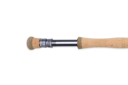 Douglas SKY G Rod Series