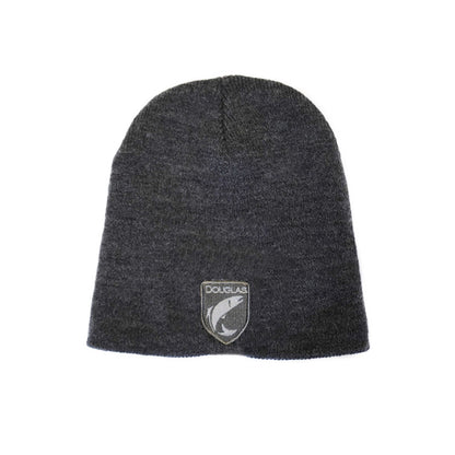 Douglas Beanie image 1