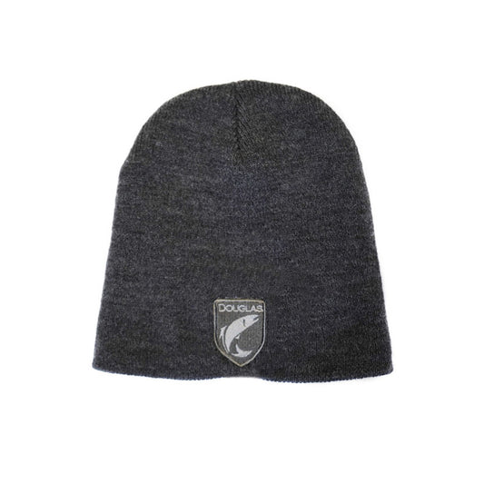 Douglas Beanie image 1