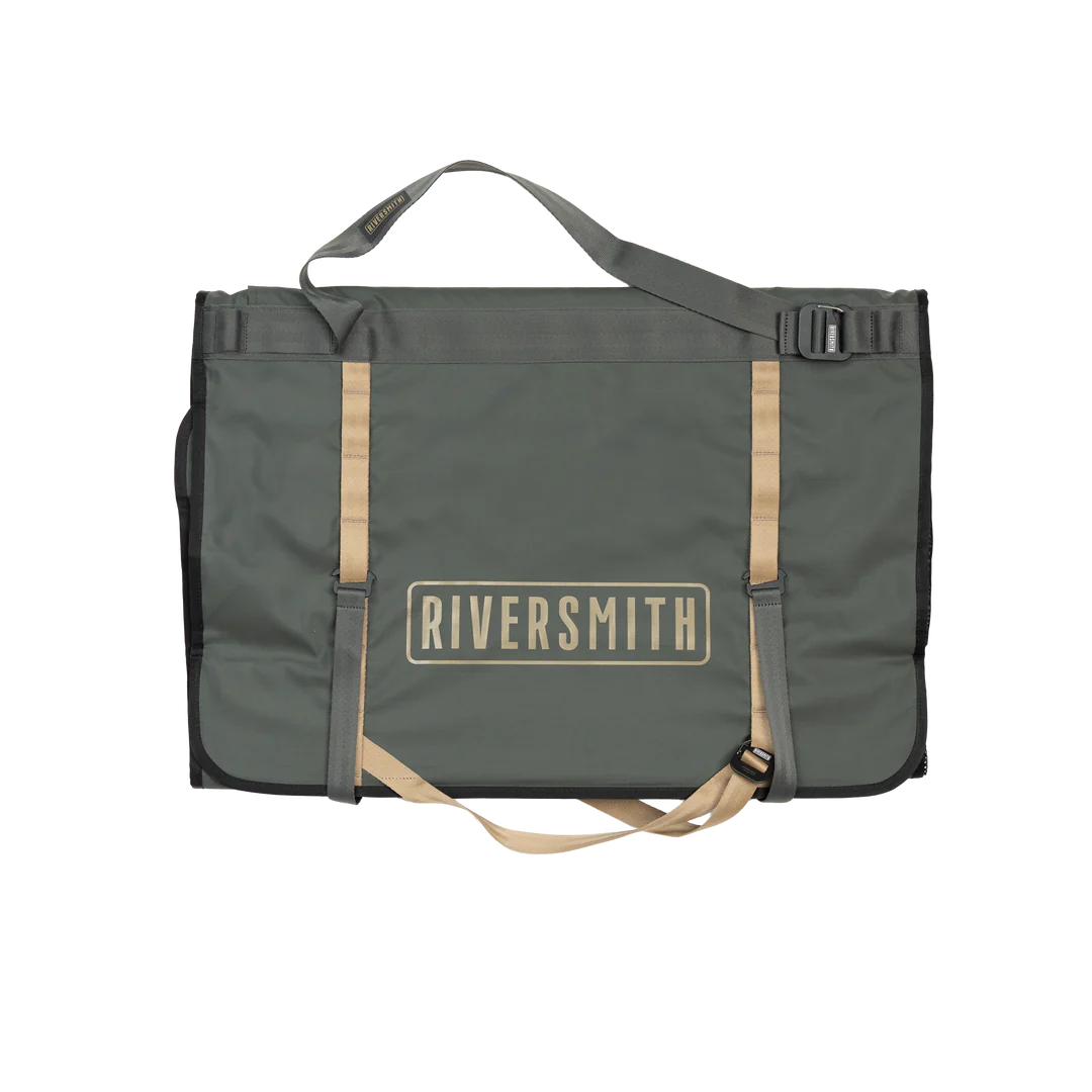Riversmith Convoy Gear Roll image 8