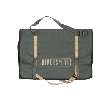 Riversmith Convoy Gear Roll image 8