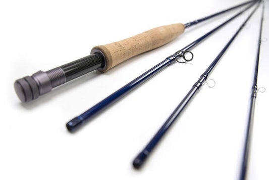 Douglas LRS Rod Series image 1