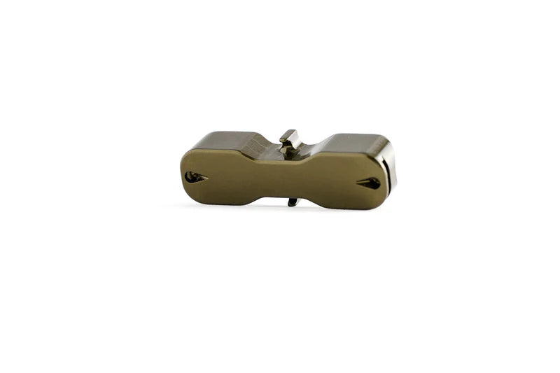 Cling Mag Grab - Rod Rack image 8