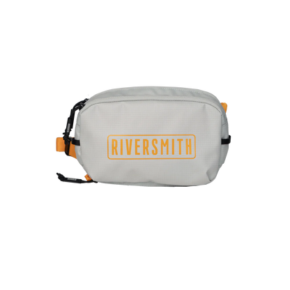 Riversmith Convoy Packout Bag image 11
