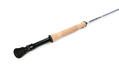 Douglas ERA Rod Series image 3