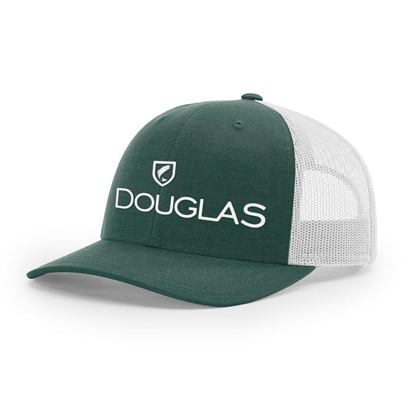 Douglas Caps image 2