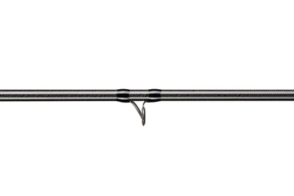 Adams XTZ Nymphing Rods image 2