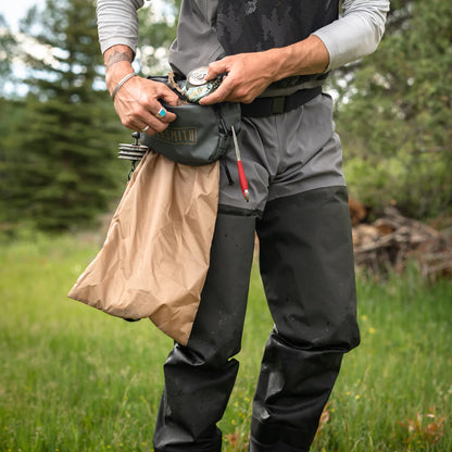 Riversmith Convoy Packout Bag image 2