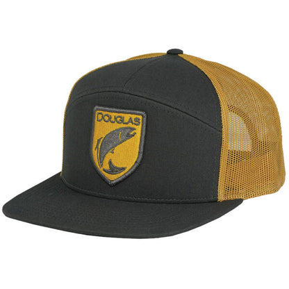 Douglas Caps image 10