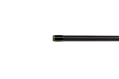 Adams Max Evo Nymphing Rods image 4