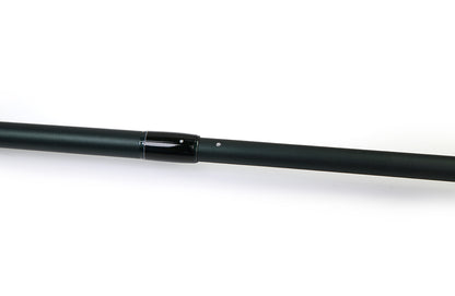 Douglas DXF Rod Series image 7