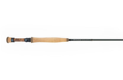 Douglas DXF Rod Series image 10