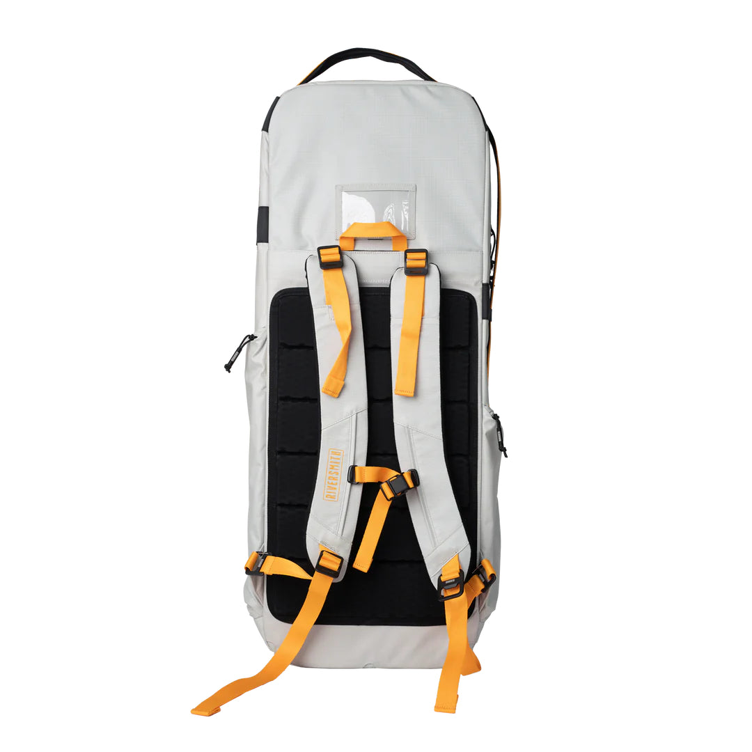 Riversmith Convoy Travel Pack image 8