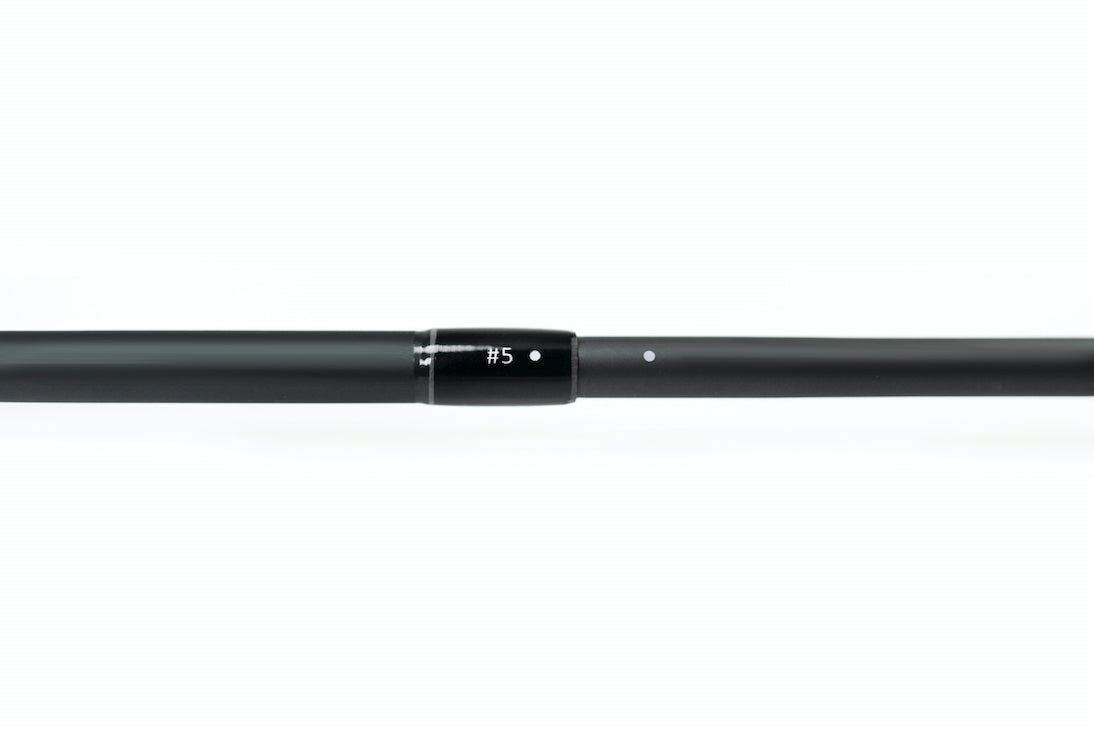 Douglas SKY G Rod Series image 3