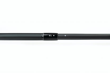 Douglas SKY G Rod Series image 3