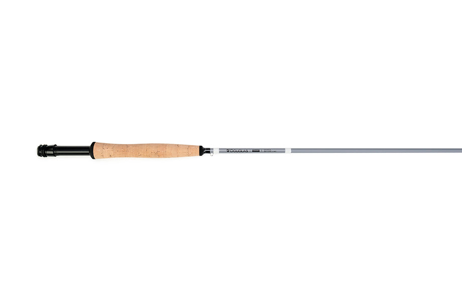 Douglas ERA Rod Series image 6