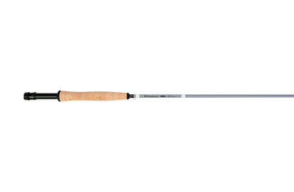 Douglas ERA Rod Series image 6