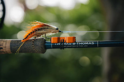 Cling Mag Grab - Rod Rack image 10