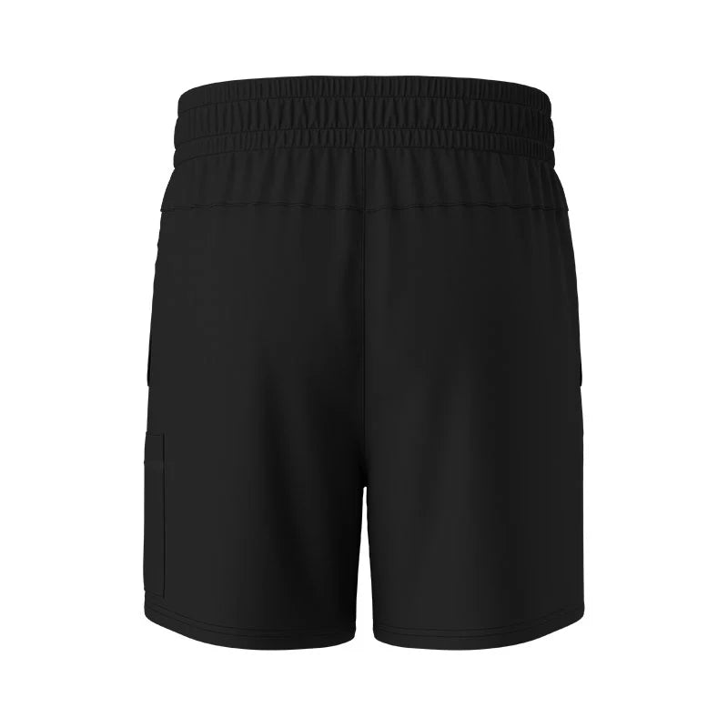 Z Breez Wet Wading Shorts image 2