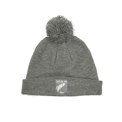 Douglas Beanie image 6