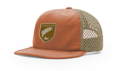 Douglas Caps image 8