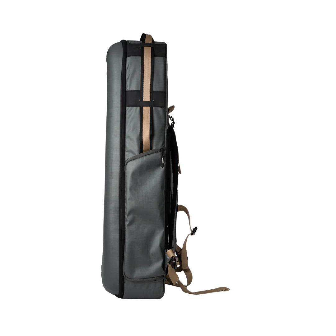 Riversmith Convoy Travel Pack image 14