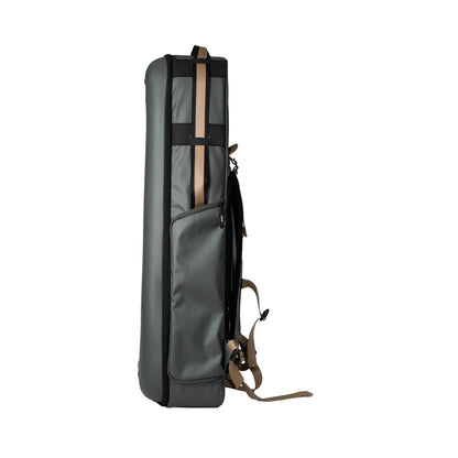 Riversmith Convoy Travel Pack image 14