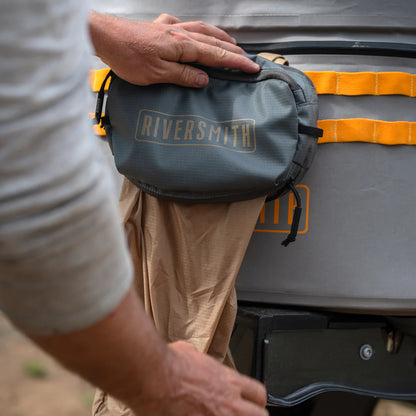 Riversmith Convoy Packout Bag image 3