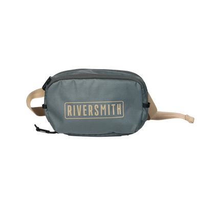 Riversmith Convoy Packout Bag image 10
