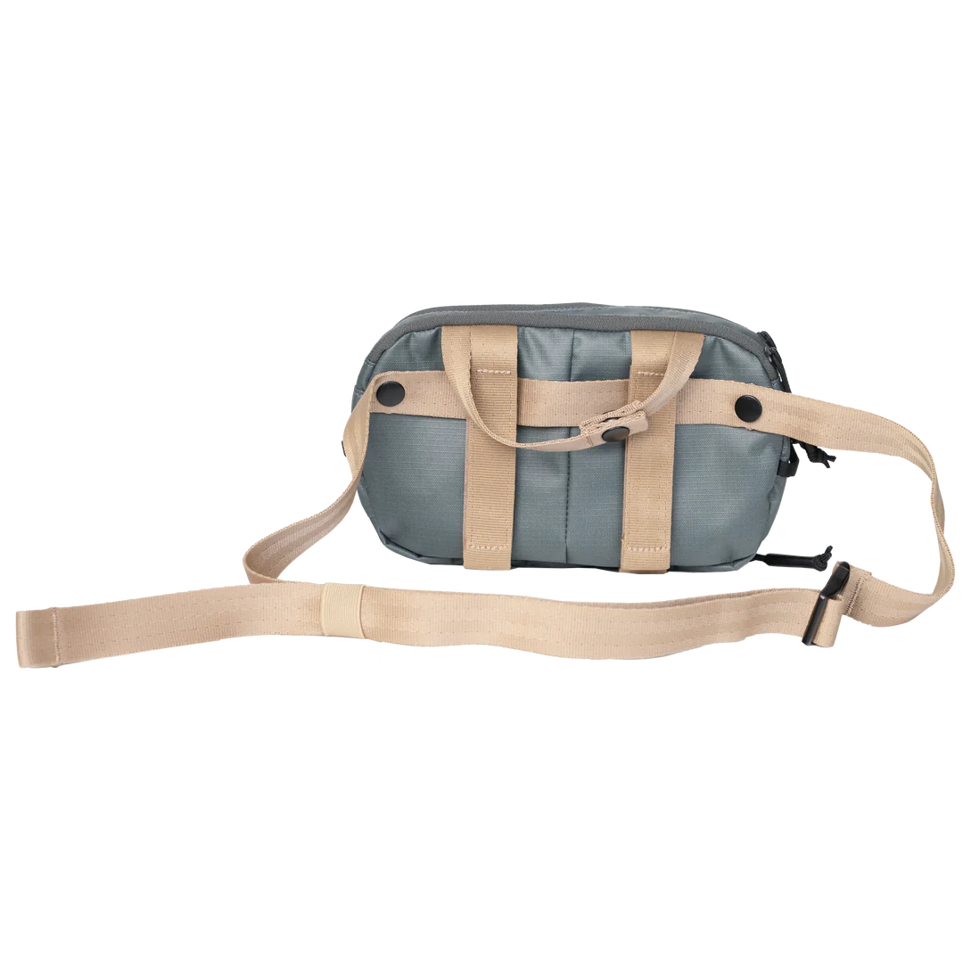 Riversmith Convoy Packout Bag image 13